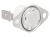 Termostat do piekarnika do Beko CSM 62321 DX