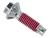 Śruba do pralki Samsung WW90T634DLH/S6