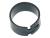 Obejma rury do pralki Candy CST 360L-01