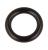 Uszczelka 6.75x1.78mm 1szt. do ekspresu do kawy DeLonghi ETAM29.660.S