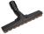Ssawka do parkietu do odkurzacza do Bosch BGS5SMRT66/02