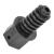 Stopka do zmywarki do AEG F66609M0P