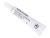 Smar silikonowy w tubce do ekspresu do kawy do Saeco HD8915/77