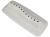 Zabierak bębna do pralki Hotpoint Ariston AQD1071D69EUA