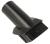Adapter ssawki (31 do odkurzacza Bosch BBHF214G/01