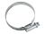 Opaska zaciskowa 35-50mm do zmywarki do Amica DIM437ACBTLKD