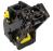 Zaparzacz do ekspresu HD8753/94