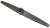 Dolny spryskiwacz do zmywarki do Whirlpool ADG 7510
