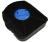 Filtr węglowy do okapu do Whirlpool AKR 676 IX
