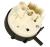 Hydrostat do zmywarki do Smeg CW511D-2