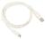 Kabel USB A 2.0 - USB C 3.1 do Sony XZ2