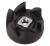 Sprzęgło noża do blendera do Tefal BL310A38/870