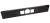 Panel przedni do piekarnika do Bosch HBG636LB1/17