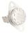 Termostat stały do pralki Samsung WD80T4046CE/LE