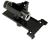 Wspornik dozownika kawy do ekspresu do Siemens TE502206RW/08
