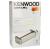 Przystawka do makaronu spaghetti do robota kuchennego do Kenwood KM020