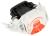 Pojemnik Smart Calc-Clean do żelazka Tefal SV8011E0/23