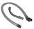Wąż ssący do odkurzacza do Hoover TS 2061 011