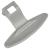 Uchwyt drzwi do pralki LG F82890WH