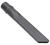 Ssawka szczelinowa do odkurzacza do Hoover FD22L 011