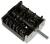 Regulator energii do kuchenki do Beko CSS 57000 GW