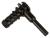 Złączka dozownika kawy do ekspresu do Saeco SM5572/10