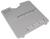 Drzwiczki boczne do ekspresu do Bosch TES60321RW/08