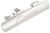 Uchwyt drzwi do pralki Candy EVOGT 12062 D3-S