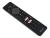 Pilot do telewizora 50PUS6504/12 Philips