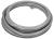 Fartuch do pralki Electrolux EWS11266EW
