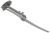 Spryskiwacz górny z ramieniem do zmywarki Siemens SN64M001EU/16