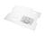Podstawa do pralki Candy CS3 1162D3-S