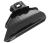 Uchwyt drzwi do pralki Grundig GWN 26430