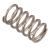 do ekspresu do kawy Saeco SUP032BR