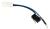 Mikroprzełącznik do generatora pary Philips GC9405/80
