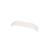 Maskownica uchwytu do drzwi do zmywarki do Ariston LL42EU