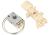 Termostat do lodówki Polar CZN 236 A