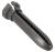 Trzpień amortyzatora do pralki Hoover DYNS 71265 PG-S