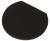 Filtr piankowy do odkurzacza do Bosch BGS05A322/03