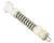 Zawias pokrywy do kuchenki do Beko CSM 62321 DW