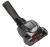 Turboszczotka mini do odkurzacza Rowenta RO5735OA/410