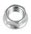 Nakrętka do kuchenki do Hotpoint Ariston PH941MSTVGH/HA