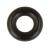 Uszczelka 3.7x1.8mm 1szt. do ekspresu do kawy Bosch TCA5309/01