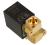 Elektrozawór do ekspresu do Saeco SM7680/00