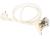 Kabel zasilający do pralki Indesit XWE81283XWEU