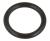 Uszczelka 9.28x1.54mm do ekspresu do kawy Saeco SUP031OR