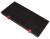 Filtr węglowy prostokątny do okapu do Fagor CF-60 B 43.5x21.5cm