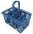 Kosz na sztućce do zmywarki Whirlpool WI 3010