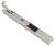 Zawias drzwi do kuchenki Samsung NV70H5787CB/EO