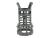 Sitko | Filtr zgrubny do zmywarki Samsung DW60A6092FS/EO